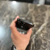 اپل 14 پرومکس 256 gig سری m ZAA|موبایل|ری, دولت‌آباد|دیوار