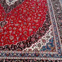 وسایل منزل|فرش|محلات, |دیوار