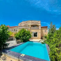 میهمانسرا سویت تک خواب ویلایی دربست اپارتمان|اجارهٔ کوتاه‌مدت آپارتمان و سوئیت|تهران, بوستان چیتگر|دیوار