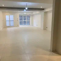 ۱۳۰ متر اداری نوساز کلید نخورده* شمال جردن* لابی