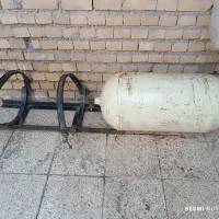 کبسول سی ان جی