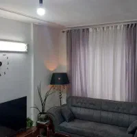 فروش-واحد-55-متری-مطهری-ابتدای-ساغریسازان