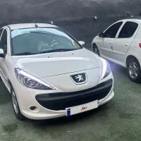 قبل از خرید 207 اینو بخون تحویل فوری تهران