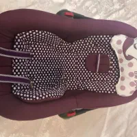 وسایل نوزاد