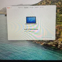 macbook pro|رایانه همراه|شیراز, زرهی|دیوار