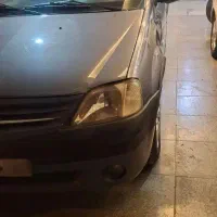 ال ۹۰ e2 فول پارس خودرو|خودرو سواری و وانت|تهران, سجاد|دیوار