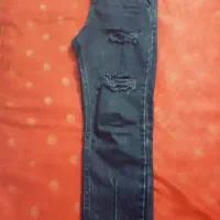 شلوار|لباس|مشهد, موعود|دیوار