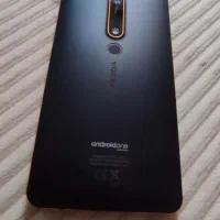 گوشی نوکیا ۵|موبایل|پردیس, فاز ۸|دیوار