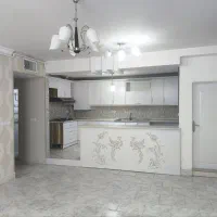 اجاره آپارتمان