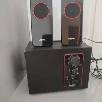 اسپیکر لپ تاپ و کامپیوتر