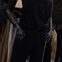 مانکن|فروشگاه و مغازه|بندر گناوه, |دیوار