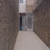 ویلایی پشت قواره سند تک برگ تازه ساخت