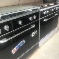 گازطرح فرشیشه وام دی اف|اجاق گاز و لوازم برقی پختوپز|کرمان, |دیوار