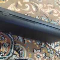 پاوربانک|لوازم جانبی موبایل و تبلت|بانه, |دیوار