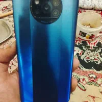 poco x3pro 128|موبایل|تهران, اتابک|دیوار