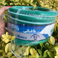انواع شیلنگ باکیفیت و ابزار باغبانی|ابزارآلات|رامسر, |دیوار