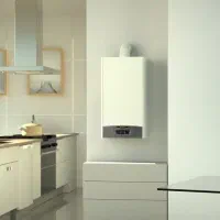 نیروی کارخانه