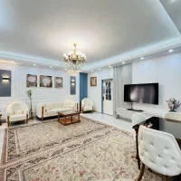 85متر لوکس نوساز /روبنما فول امکانات/ بی نقص|فروش آپارتمان|تهران, جوانمردان (اندیشه)|دیوار