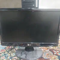 کامپیوتر خانگی|رایانه رومیزی|صدرا-فارس, فاز ۱|دیوار