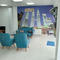 اجاره مغازه ۱۳۰ متری|اجارهٔ مغازه و غرفه|نوشهر, |دیوار