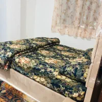 سوییت اجاره ای|اجارهٔ کوتاه‌مدت آپارتمان و سوئیت|قشم, |دیوار