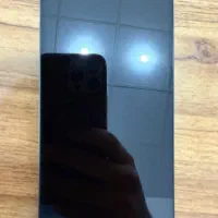 پوکو c75|موبایل|برازجان, |دیوار