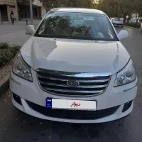 فروش ویژه MvM550 اتوماتیک ارزان تر از اطلس