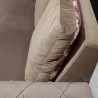 مبل ۳نفره