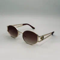 عینکافتابی