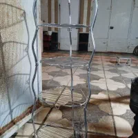استند قابلمه