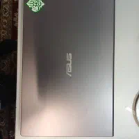 لپ تاپ ایسوس x515jp