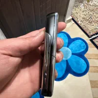 نوکیا 8800|موبایل|تهران, تهرانپارس غربی|دیوار