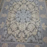 روفرشی