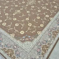 فرش وموکت سید|موکت|بهبهان, |دیوار