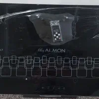 فروش هود وگاز