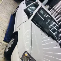 فروش|خودرو سواری و وانت|فردیس, فردیس|دیوار