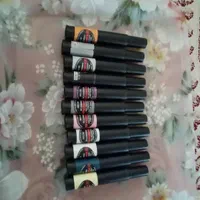 ماژیک راندو کیوکالرژاپنی. ماشین حساب|لوازم التحریر|الوند, |دیوار