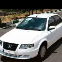 حواله سمند سورن پلاس xu7p