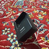 Canon D600|دوربین عکاسی و فیلمبرداری|بندرعباس, |دیوار