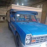 حمل و جابجایی بار