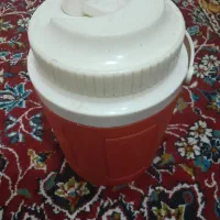 خوردکن دستی سالم وتمیز باتمام وسایلش|خردکن، آسیاب، غذاساز|تهران, نیروی هوایی (پیروزی)|دیوار