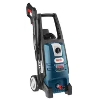 سلام دوستان عزیز کارواش رونیکس 150بار