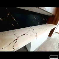 کورین corian کرین|مصالح و تجهیزات ساختمان|مشهد, شهرک امام سجاد|دیوار