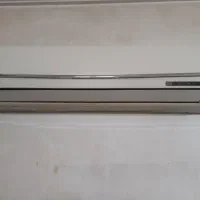 اسپیلت‌دو‌زمانه‌ال‌جی‌