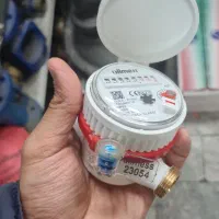 انواع کنتور فرعی/تفکیکی