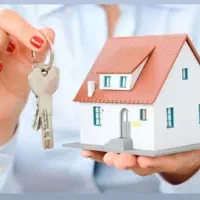 رهن واجاره واحد تجاری نسیم شهر بلوار امام خمینی