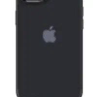 گوشی ایفون ۱۲۸دو سیمکارت CH