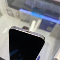 Iphone 15Pro-256GB-white titanium|موبایل|کرج, مهرویلا جنوبی|دیوار