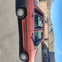 پراید88 پلمپ بیرنگ