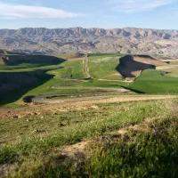 تدریس ریاضی دبیرستان و دانشگاه